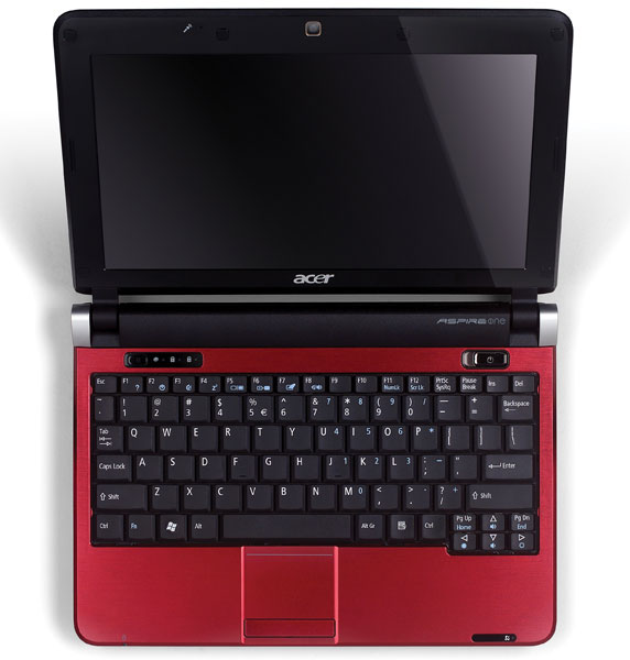 acer-aspire-one-d150-red-02.jpg
